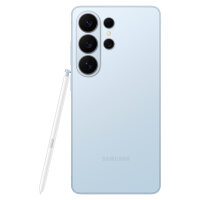 Samsung GALAXY S26 Ultra S948B 256GB Sky Blue Android 16 Smartphone
