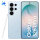 Samsung GALAXY S26 Ultra S948B 256GB Sky Blue Android 16 Smartphone