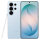 Samsung GALAXY S26 Ultra S948B 256GB Sky Blue Android 16 Smartphone