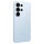 Samsung GALAXY S26 Ultra S948B 256GB Sky Blue Android 16 Smartphone