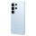 Samsung GALAXY S26 Ultra S948B 256GB Sky Blue Android 16 Smartphone