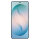 Samsung GALAXY S26 Ultra S948B 256GB Sky Blue Android 16 Smartphone