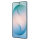 Samsung GALAXY S26 Ultra S948B 256GB Sky Blue Android 16 Smartphone