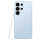 Samsung GALAXY S26 Ultra S948B 256GB Sky Blue Android 16 Smartphone