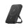 Anker 322 MagGo Wireless magnetic PowerBank 5.000mAh black