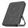 Anker 322 MagGo Wireless magnetic PowerBank 5.000mAh black