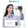 Anker 322 MagGo Wireless magnetic PowerBank 5.000mAh black