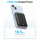 Anker 322 MagGo Wireless magnetic PowerBank 5.000mAh black