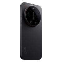 Xiaomi 17 Ultra 16RAM 512GB black