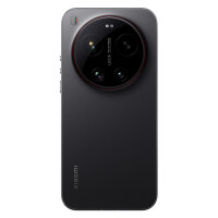 Xiaomi 17 Ultra 16RAM 512GB black
