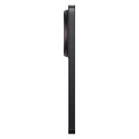 Xiaomi 17 Ultra 16RAM 512GB black