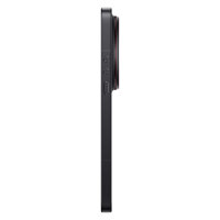Xiaomi 17 Ultra 16RAM 512GB black