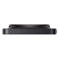 Xiaomi 17 Ultra 16RAM 512GB black