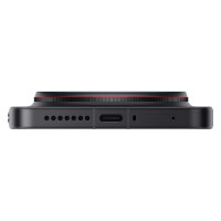 Xiaomi 17 Ultra 16RAM 512GB black