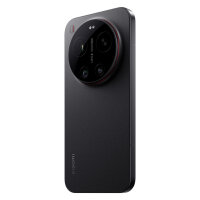 Xiaomi 17 Ultra 16RAM 512GB black