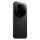 Xiaomi 17 Ultra 16RAM 512GB black