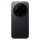 Xiaomi 17 Ultra 16RAM 512GB black