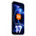Xiaomi 17 Ultra 16RAM 512GB black