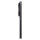 Xiaomi 17 Ultra 16RAM 512GB black