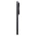 Xiaomi 17 Ultra 16RAM 512GB black