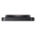 Xiaomi 17 Ultra 16RAM 512GB black