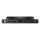 Xiaomi 17 Ultra 16RAM 512GB black