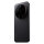 Xiaomi 17 Ultra 16RAM 512GB black
