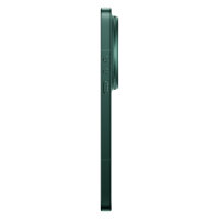Xiaomi 17 Ultra 16RAM 512GB green