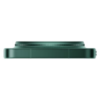 Xiaomi 17 Ultra 16RAM 512GB green