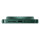 Xiaomi 17 Ultra 16RAM 512GB green