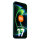 Xiaomi 17 Ultra 16RAM 512GB green