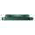 Xiaomi 17 Ultra 16RAM 512GB green