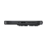 Xiaomi 17 12RAM 512GB black