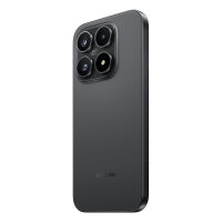Xiaomi 17 12RAM 512GB black