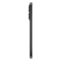 Xiaomi 17 12RAM 512GB black