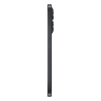 Xiaomi 17 12RAM 512GB black