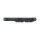 Xiaomi 17 12RAM 512GB black