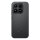 Xiaomi 17 12RAM 512GB black