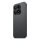 Xiaomi 17 12RAM 512GB black
