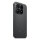 Xiaomi 17 12RAM 512GB black