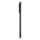 Xiaomi 17 12RAM 512GB black