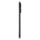 Xiaomi 17 12RAM 512GB black