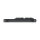 Xiaomi 17 12RAM 512GB black