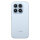 Xiaomi 17 12RAM 512GB blue