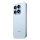 Xiaomi 17 12RAM 512GB blue