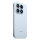 Xiaomi 17 12RAM 512GB blue