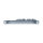 Xiaomi 17 12RAM 512GB blue