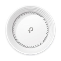 TP-Link Deco BE65-5G(1-pack) Whole Home Mesh Wi-Fi 7 Router
