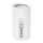 TP-Link Deco BE65-5G(1-pack) Whole Home Mesh Wi-Fi 7 Router