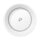 TP-Link Deco BE65-5G(1-pack) Whole Home Mesh Wi-Fi 7 Router